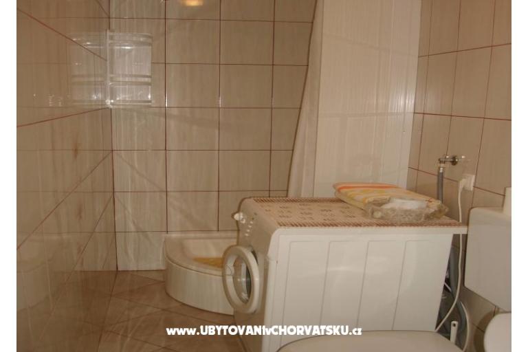 Maison de vacances Dajana – foto 9