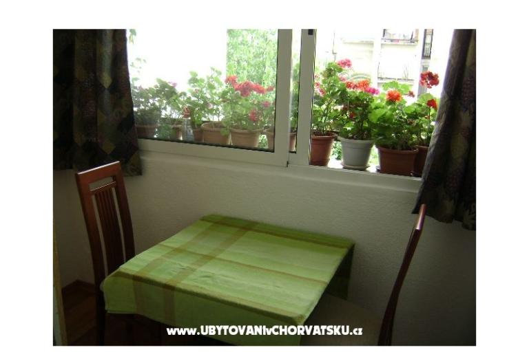 Appartement Mia – foto 10