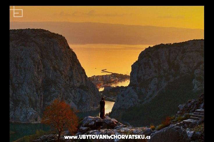 Appartement Mia – foto 12