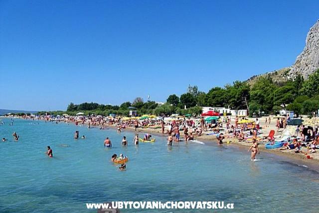 Appartement Mia – foto 15