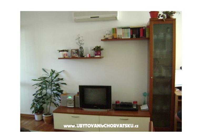 Appartement Mia – foto 5
