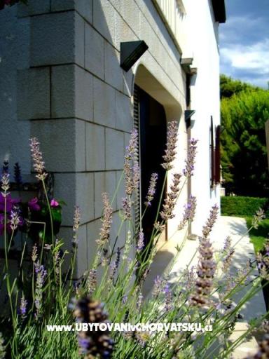 Appartement Mimice – foto 2