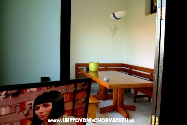 Appartement Mimice – foto 3