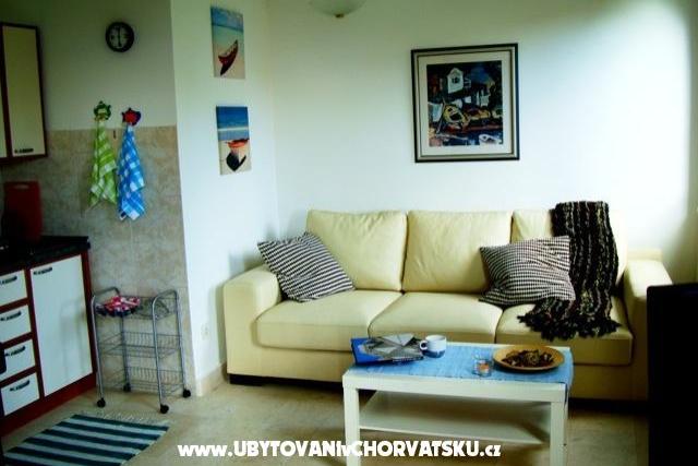 Appartement Mimice – foto 4