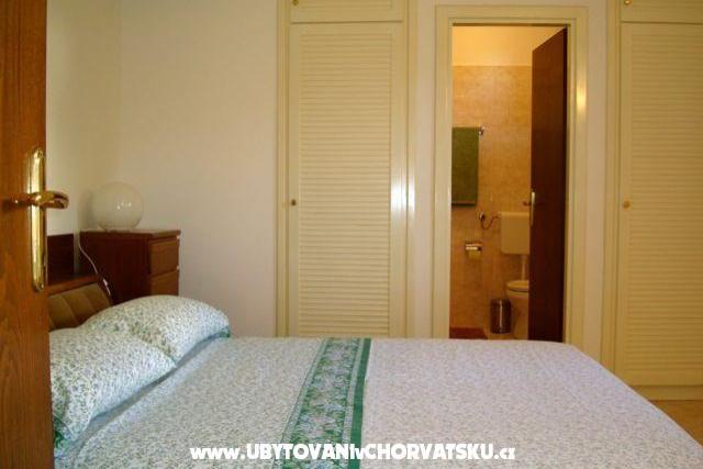 Appartement Mimice – foto 5