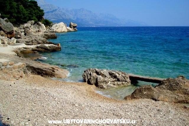Appartement Mimice – foto 6