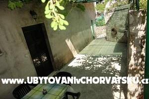 Appartement Mirabela – foto 9