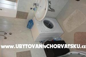 Appartement Mirabela – foto 10