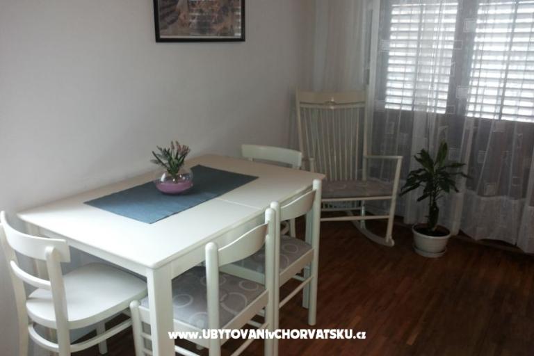 Appartement Mirabela – foto 11