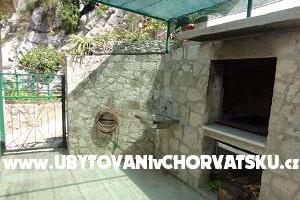 Appartement Mirabela – foto 2