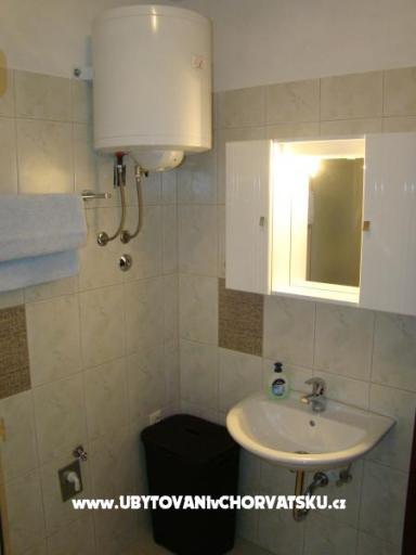 Appartement Mirabela – foto 7