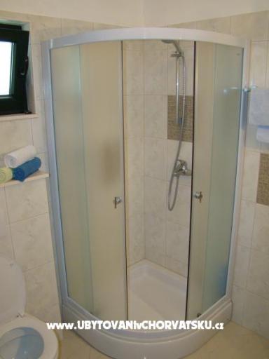 Appartement Mirabela – foto 8