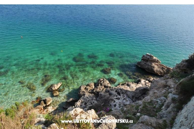 Appartement Najka – foto 10