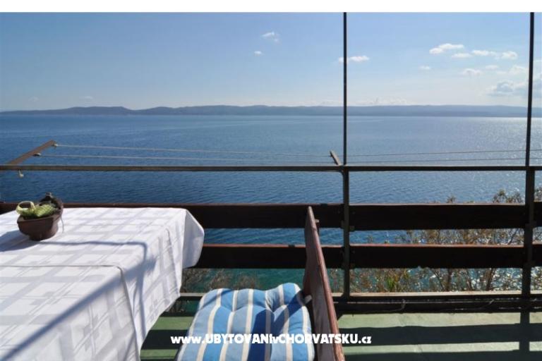 Appartement Najka – foto 2