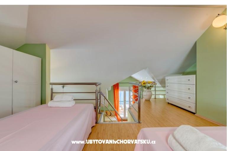 Appartement Natali – foto 10