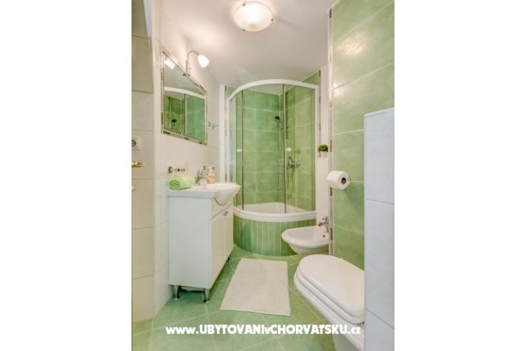 Appartement Natali – foto 11