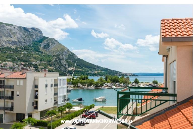 Appartement Natali – foto 12