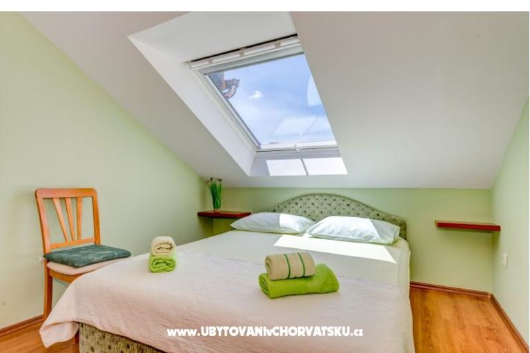 Appartement Natali – foto 13