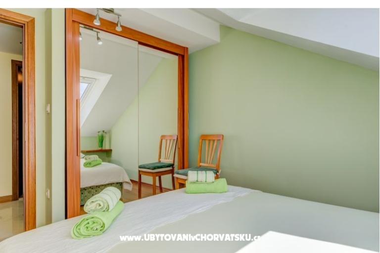 Appartement Natali – foto 14