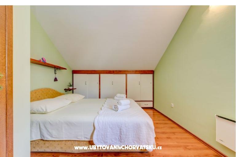 Appartement Natali – foto 15