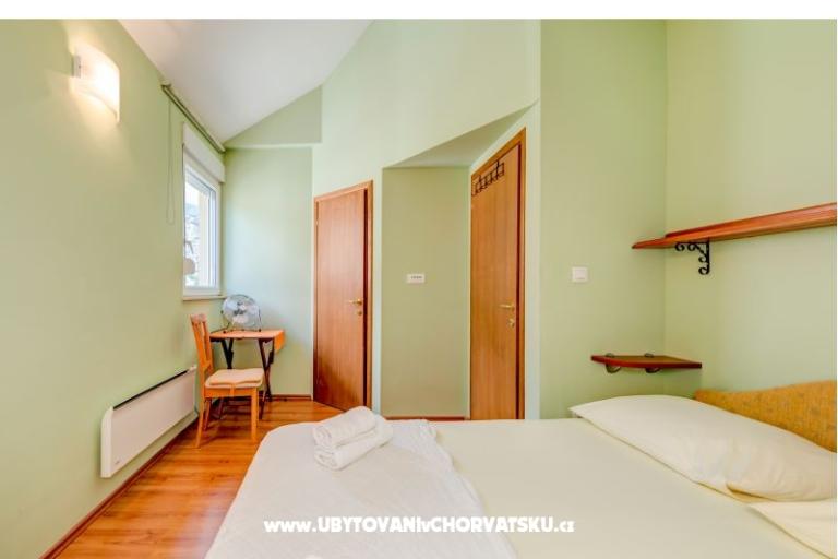 Appartement Natali – foto 16