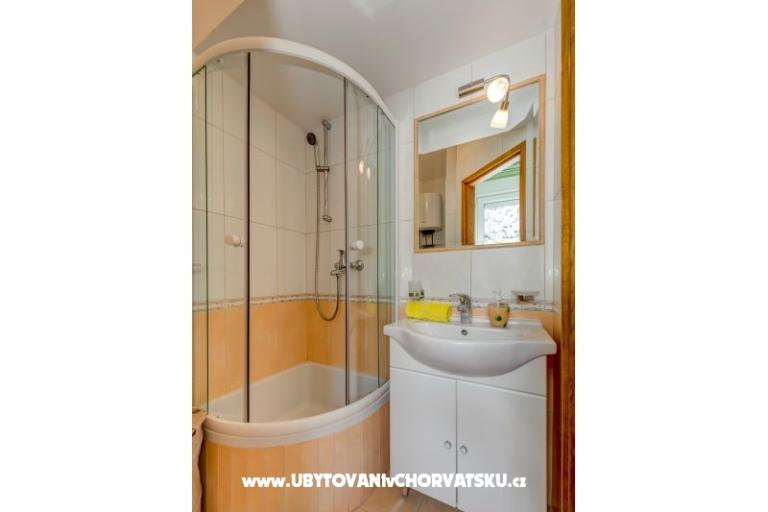 Appartement Natali – foto 17