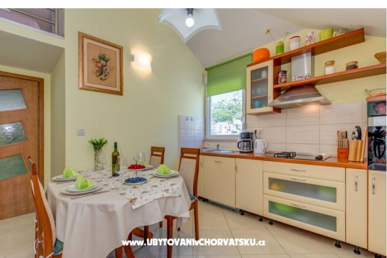 Appartement Natali – foto 2