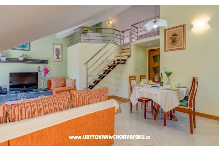 Appartement Natali – foto 4