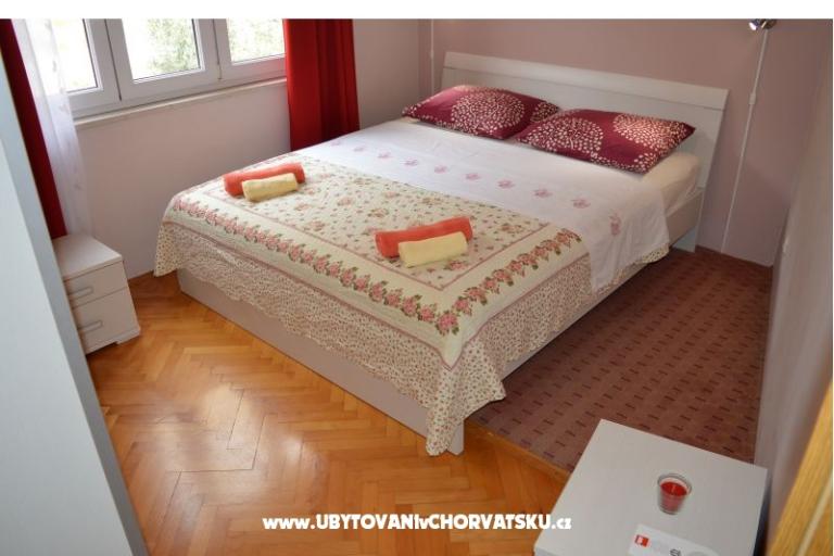 Appartement Nevena – foto 13