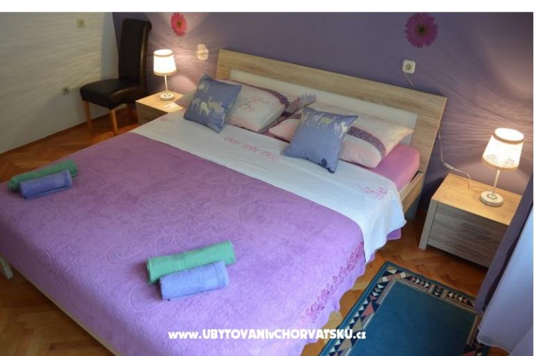 Appartement Nevena – foto 16