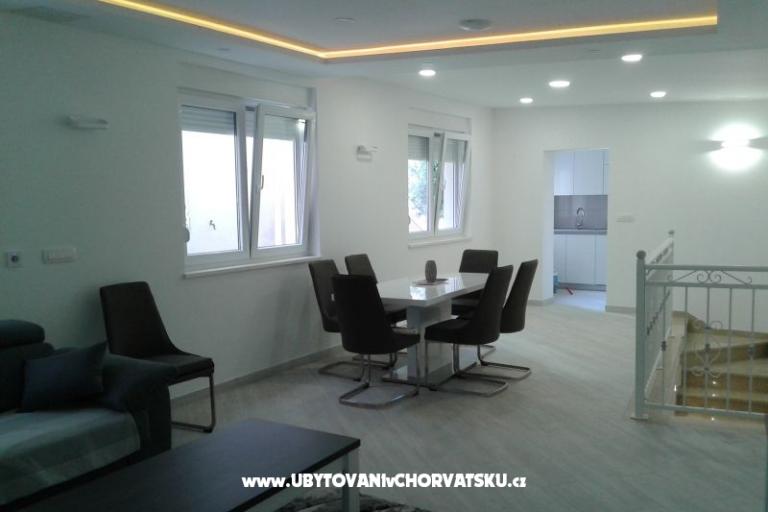 Appartement Nevena 2 – foto 11