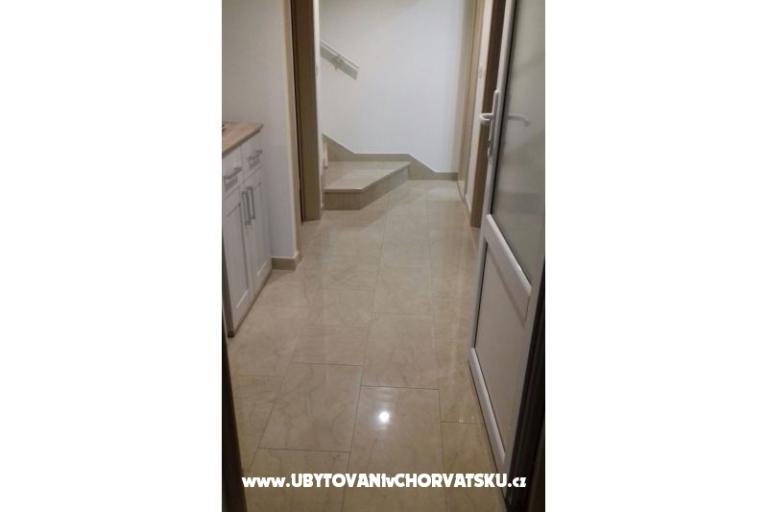 Appartement Nevena 2 – foto 12
