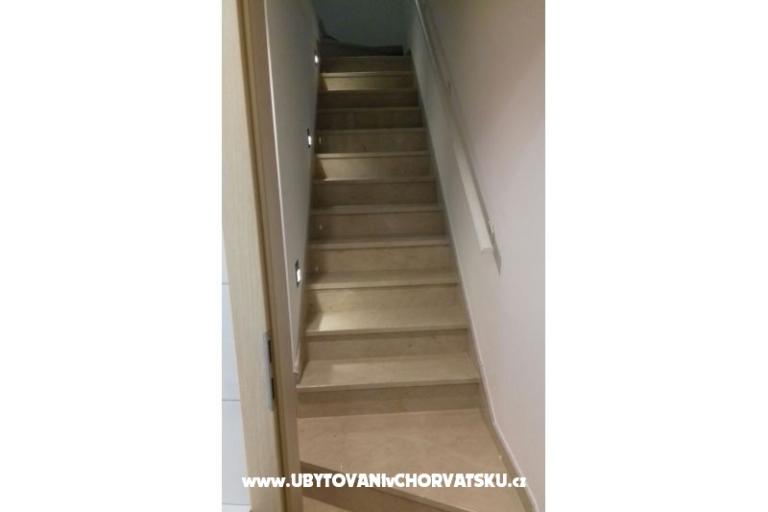 Appartement Nevena 2 – foto 13