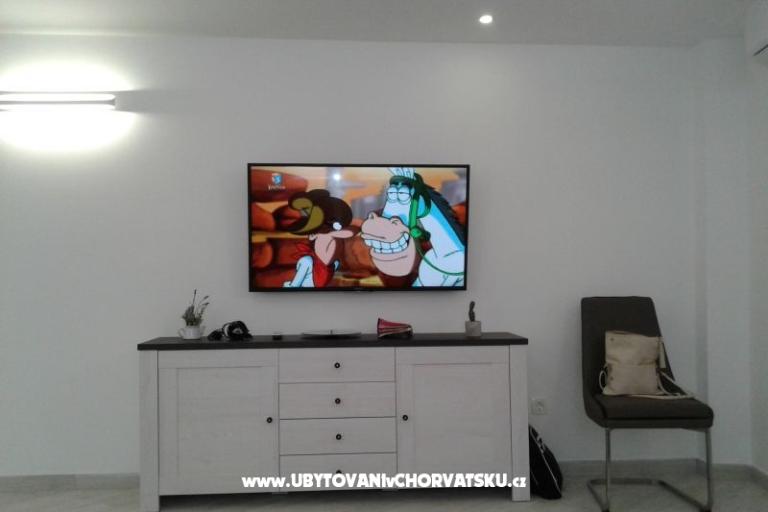 Appartement Nevena 2 – foto 14