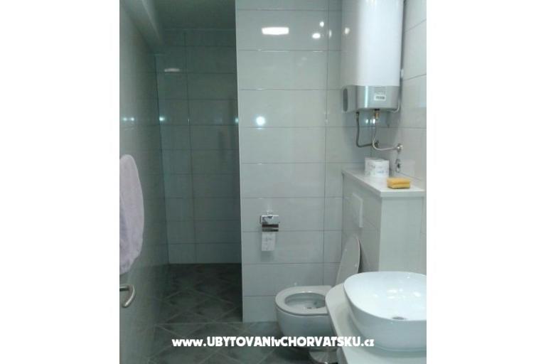 Appartement Nevena 2 – foto 16