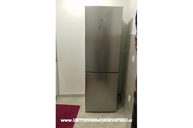 Appartement Nevena 2 – foto 17