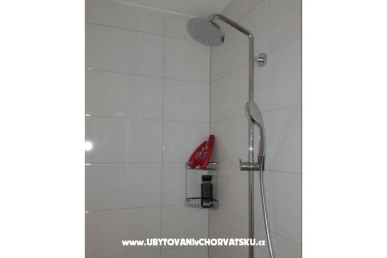 Appartement Nevena 2 – foto 18