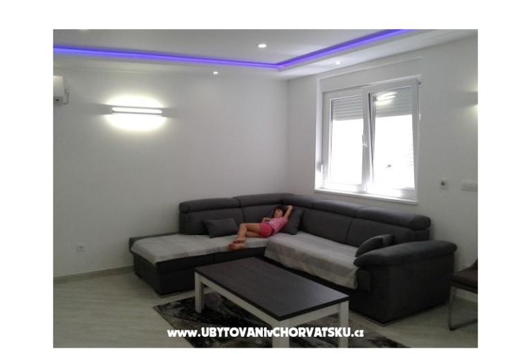 Appartement Nevena 2 – foto 3