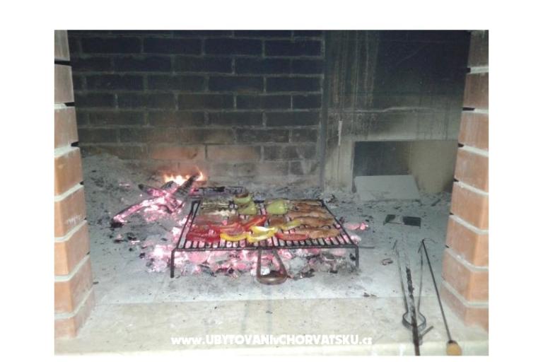 Appartement Nevena 2 – foto 6