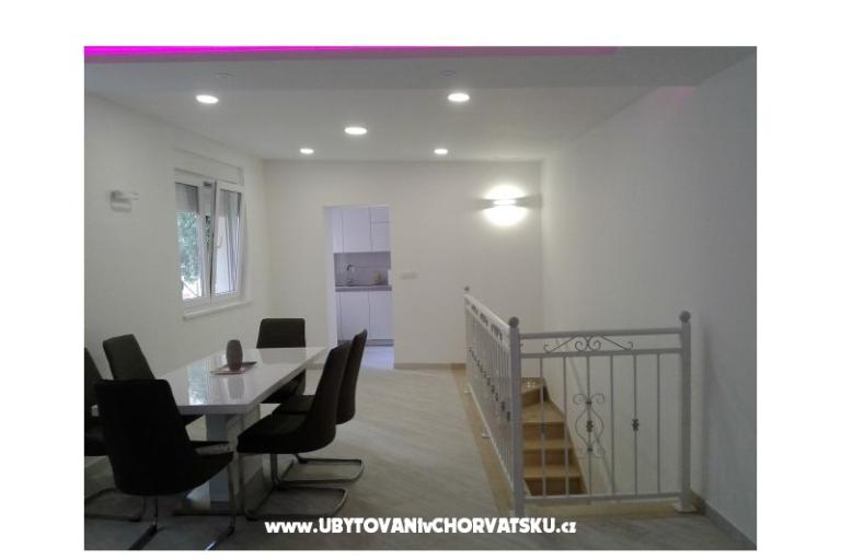 Appartement Nevena 2 – foto 7