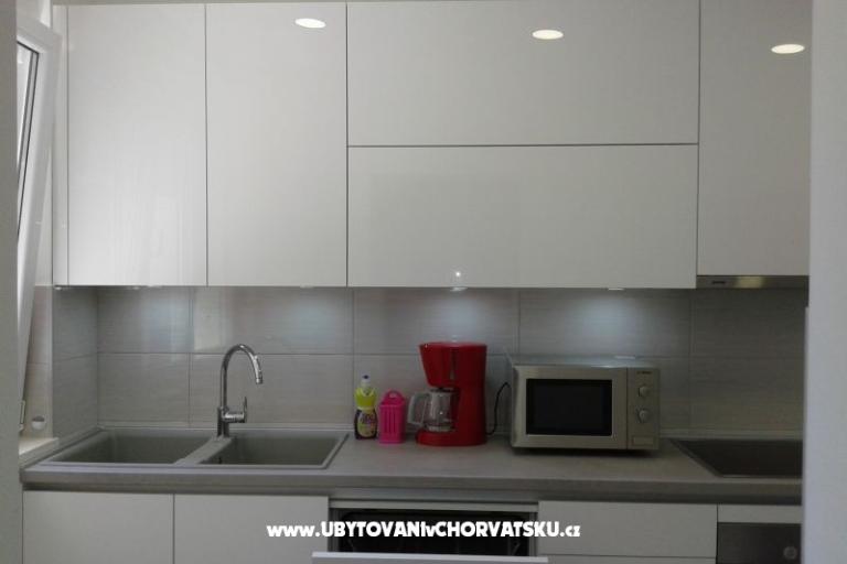 Appartement Nevena 2 – foto 9