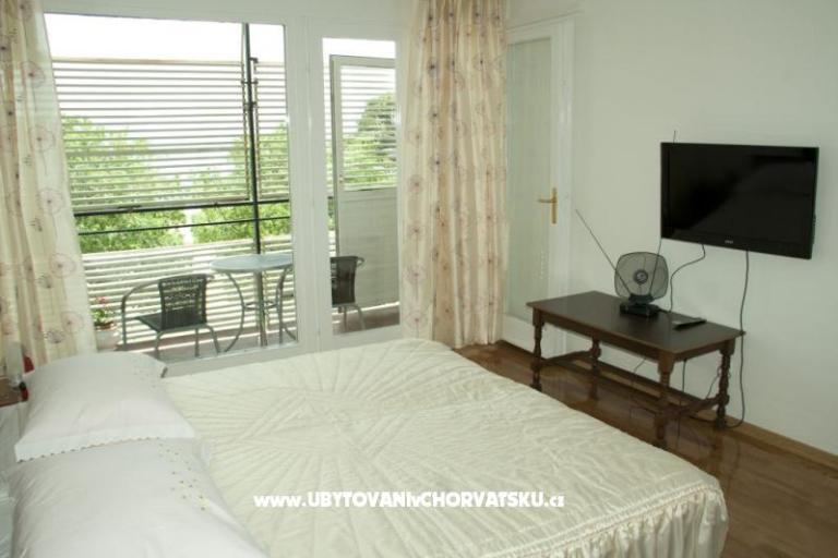 Appartement Punta Omiš – foto 5