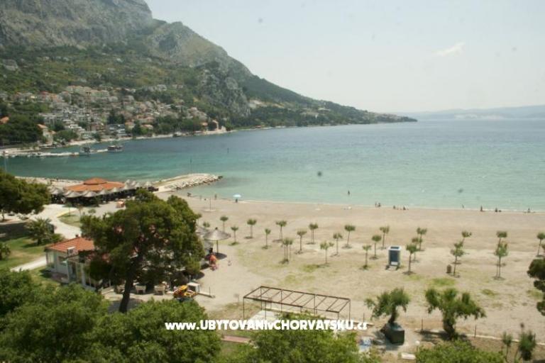 Appartement Punta Omiš – foto 6