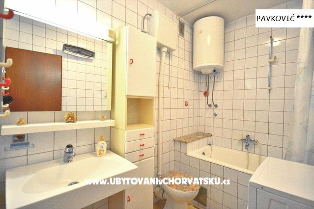 Appartement Pavković **** – foto 10