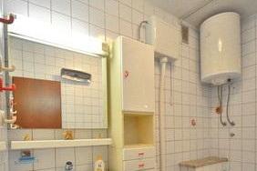 Appartement Pavković **** – foto 11