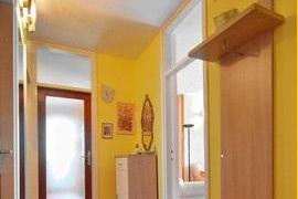 Appartement Pavković **** – foto 13