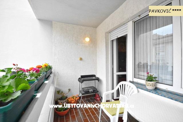 Appartement Pavković **** – foto 14