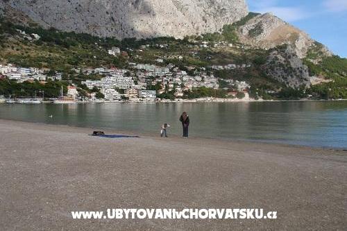 Appartement Pavković **** – foto 16