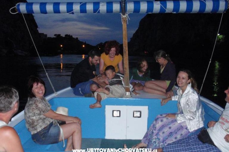 Appartement Pavković **** – foto 17