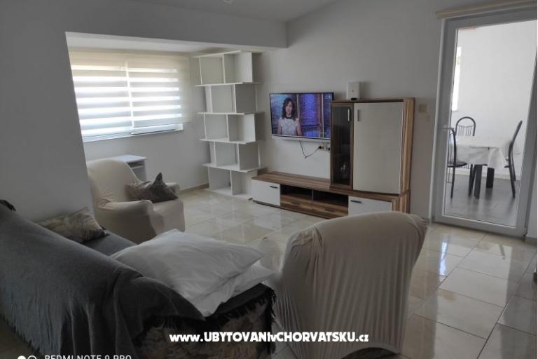 Appartement Perić – foto 3